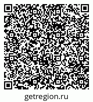 79631747743
