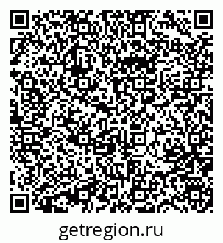 79631747745