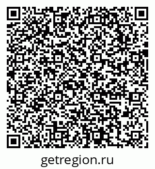 79631747746