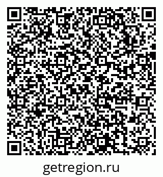 79631747747