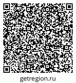 79631747749