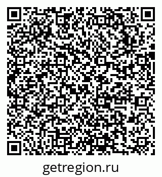79631747750