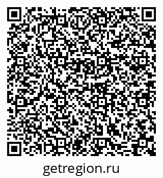 79631747754