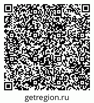 79631747755