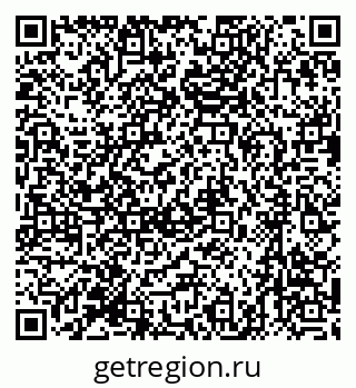 79631747756