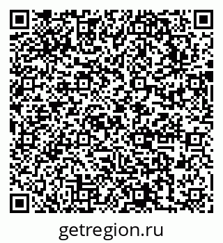 79631747757