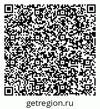79631747758