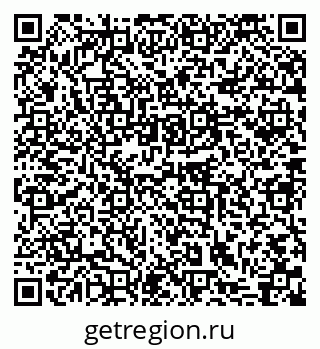 79631747760