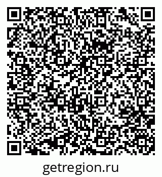 79631747761