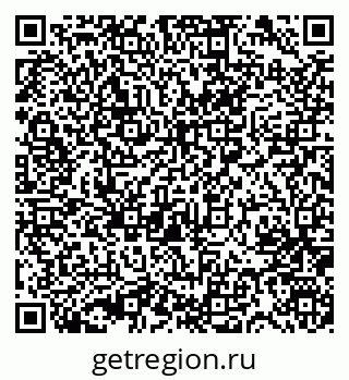 79631747766