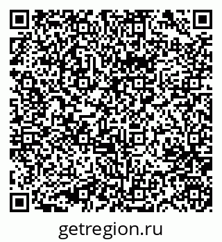 79631747767