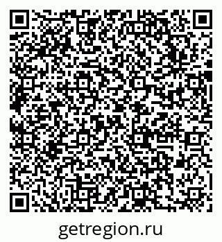 79631747768