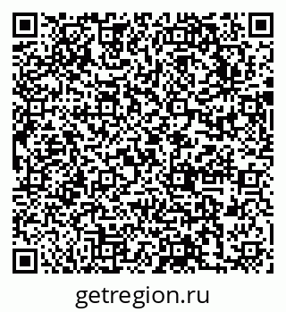 79631747771