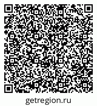 79631747772