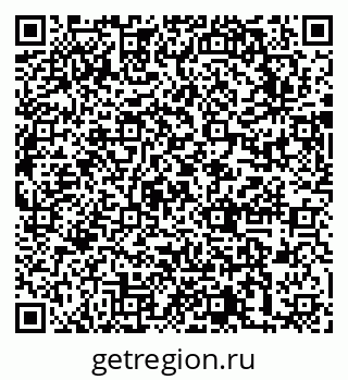 79631747773