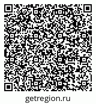 79631747774