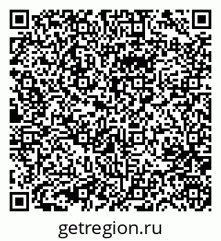 79631747775