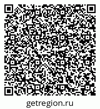 79631747776