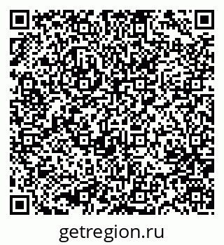79631747777
