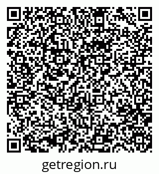 79631747778