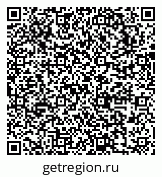 79631747779
