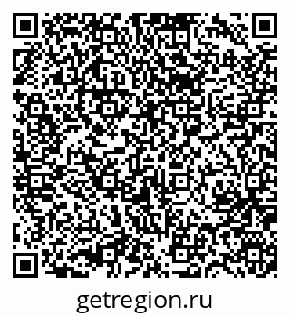 79631747781