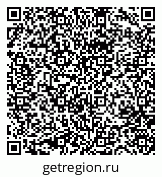 79631747782