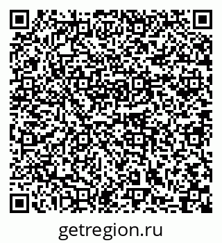 79631747783
