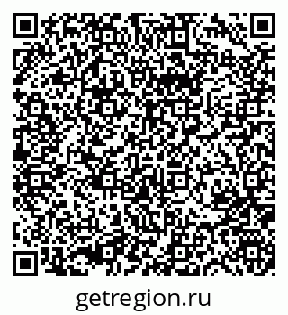 79631747785