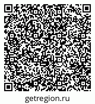 79631747786