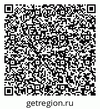 79631747787