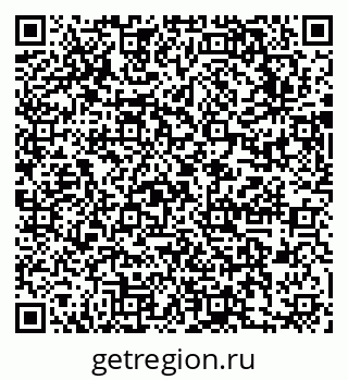 79631747788