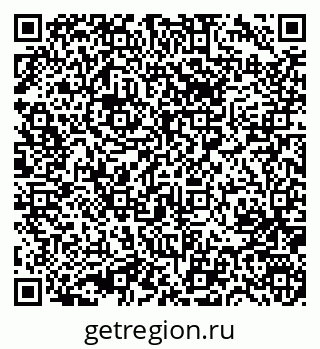 79631747789
