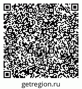 79631747790