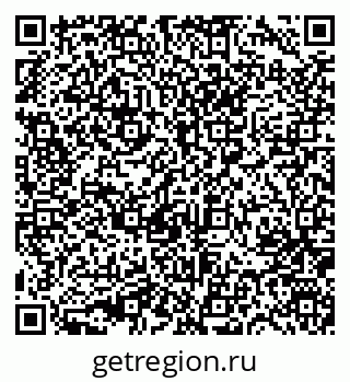79631747795