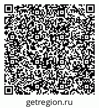 79631747796