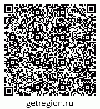 79631747797