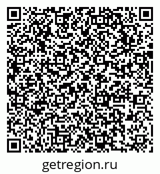 79631747798