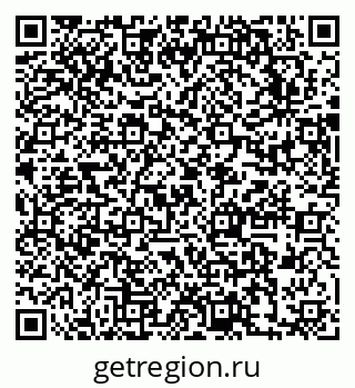79631747799