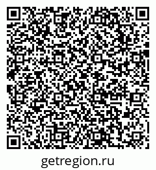 79631747801