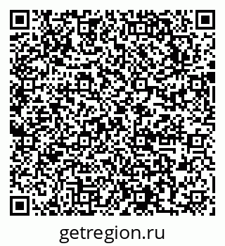 79631747802