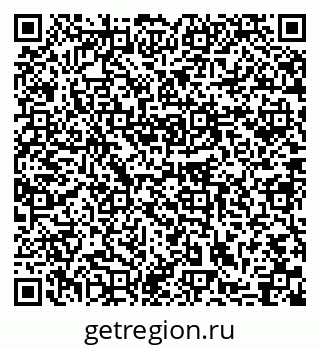 79631747803