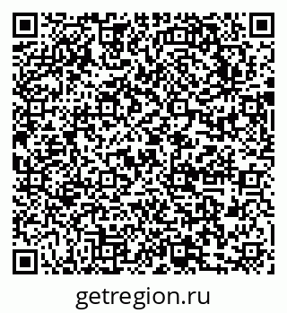 79631747805
