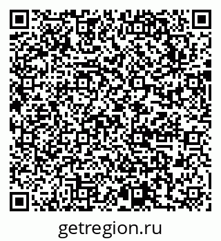 79631747807