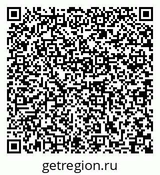 79631747809