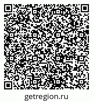 79631747810