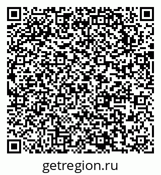 79631747811