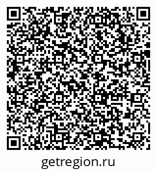 79631747815
