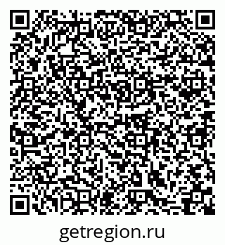 79631747816