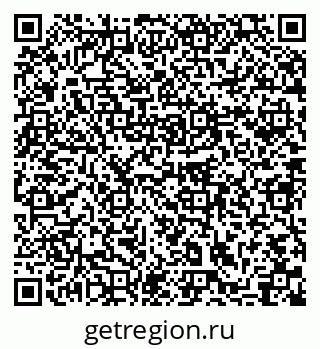 79631747817